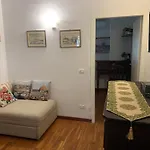 Moscavacation