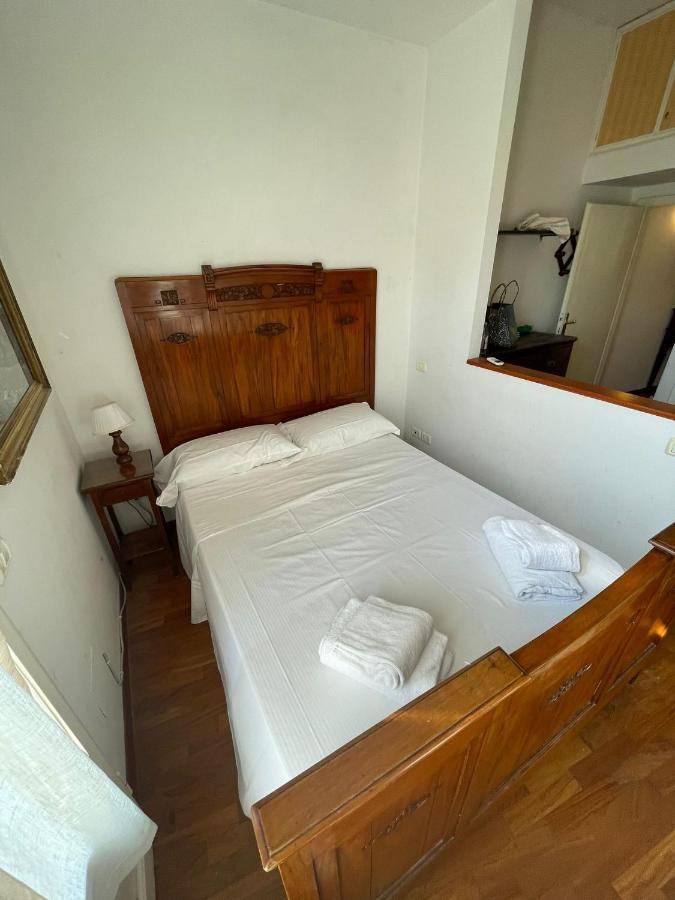 Apartamento Moscavacation