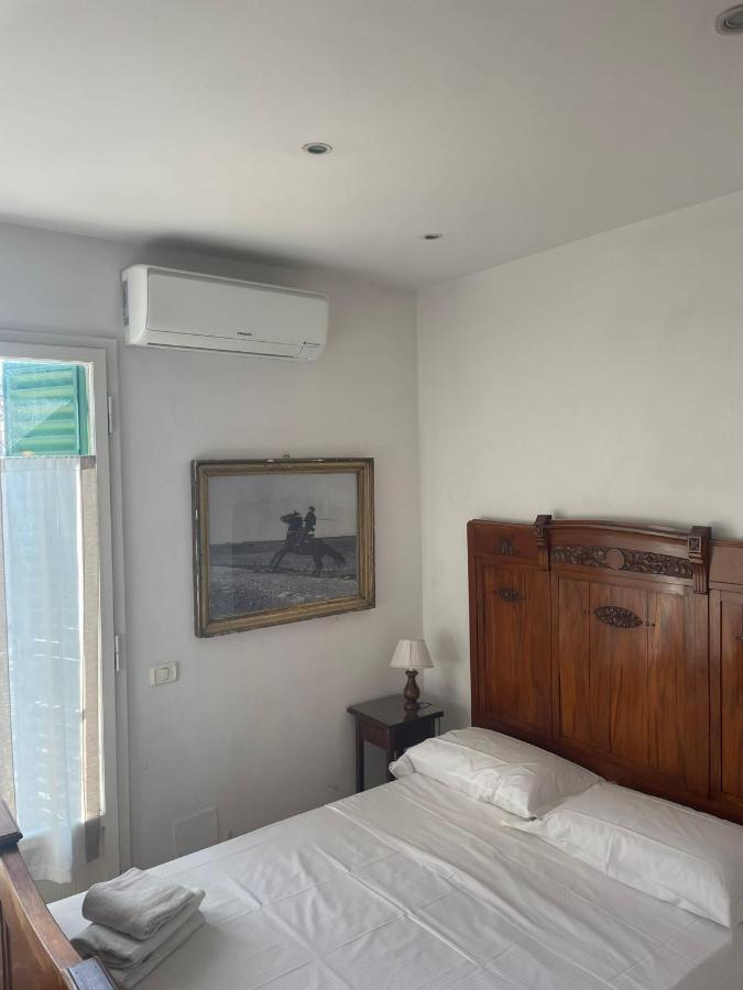 Apartamento Moscavacation