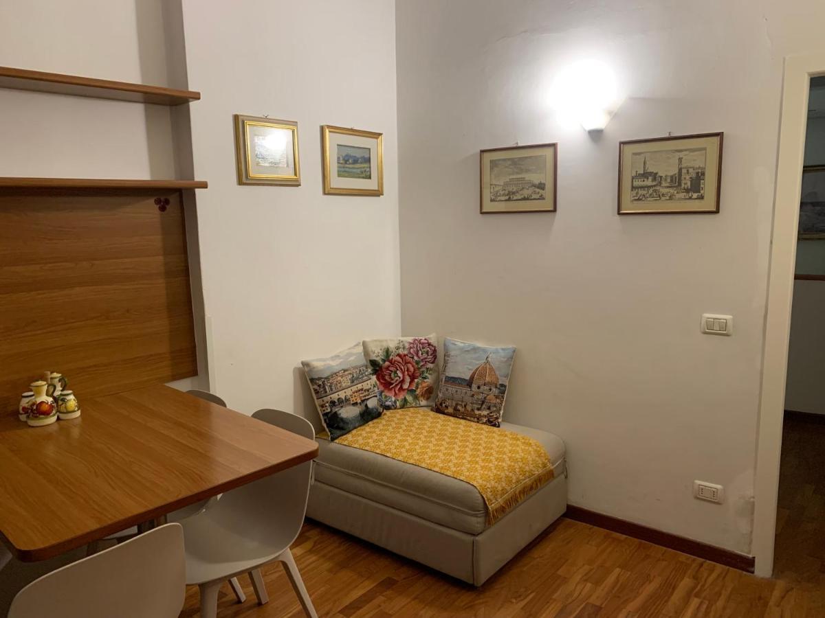 Moscavacation Apartamento *