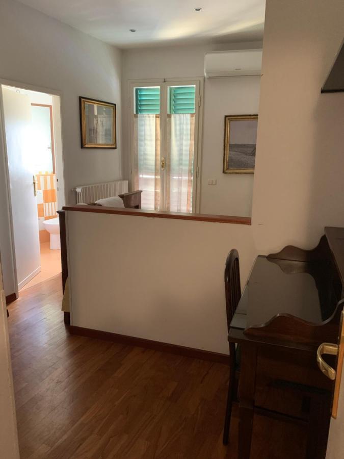 Apartamento Moscavacation *